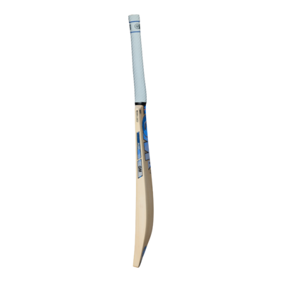 GM Maxi DXM 808 Delta Cricket Bat - thumbnail image 4