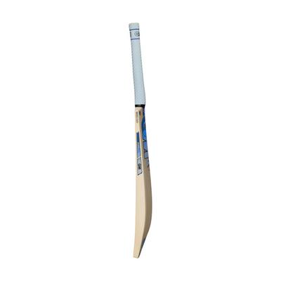 GM Maxi DXM 404 Cricket Bat - thumbnail image 8