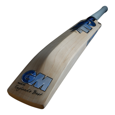 GM Maxi DXM 808 Delta Cricket Bat - thumbnail image 8