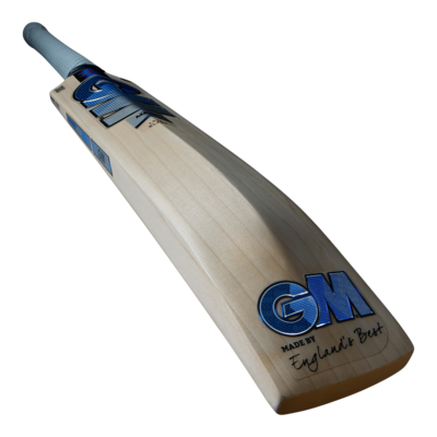 GM Maxi DXM 808 Delta Cricket Bat - thumbnail image 7