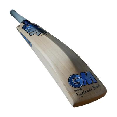 GM Maxi DXM 404 Cricket Bat - thumbnail image 5