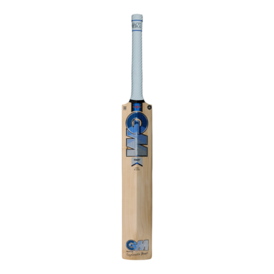 GM Maxi DXM 808 Delta Cricket Bat - thumbnail image 5