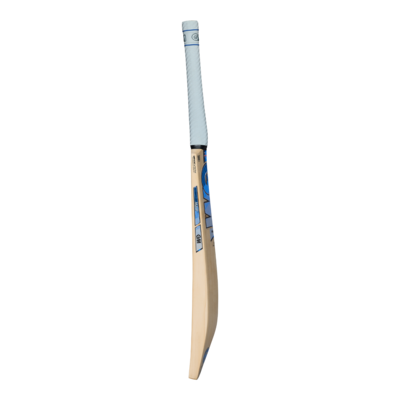 GM Maxi DXM 808 Delta Cricket Bat - thumbnail image 2