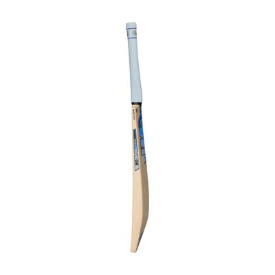 GM Maxi DXM 404 Cricket Bat - thumbnail image 6