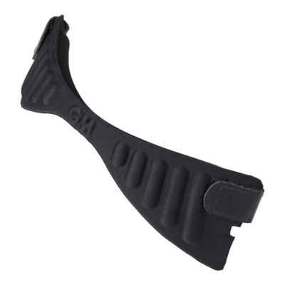 GM Maestro Neck Protect - thumbnail image 4