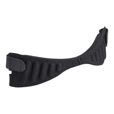 GM Maestro Neck Protect - thumbnail image 5