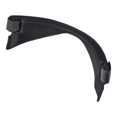 GM Maestro Neck Protect - thumbnail image 3