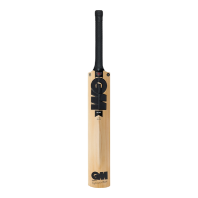 GM Noir DXM 606 Cricket Bat - thumbnail image 2
