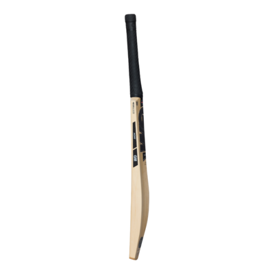 GM Noir DXM 606 Cricket Bat - thumbnail image 5