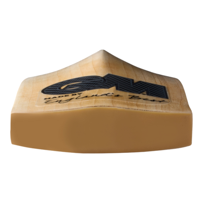 GM Noir DXM 606 Cricket Bat - thumbnail image 4