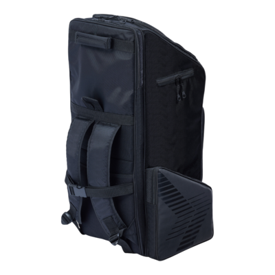 GM Players Edition Duffle Bag - thumbnail image 2