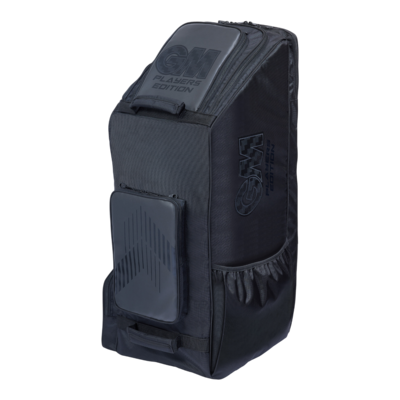 GM Players Edition Duffle Bag - thumbnail image 1