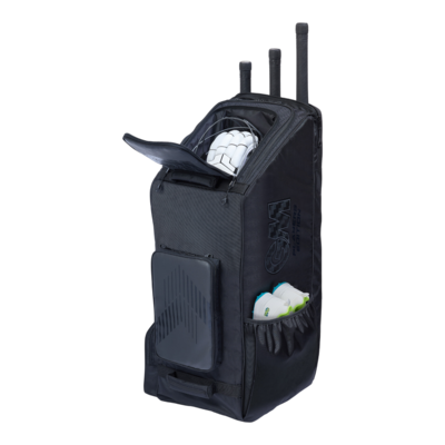 GM Players Edition Duffle Bag - thumbnail image 3