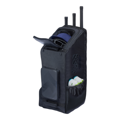 GM Players Edition Duffle Bag - thumbnail image 4