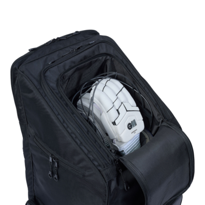 GM Players Edition Duffle Bag - thumbnail image 5