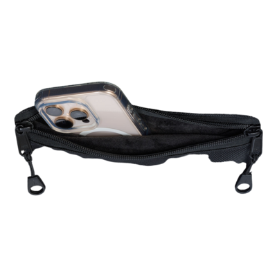 GM Players Edition Duffle Bag - thumbnail image 7