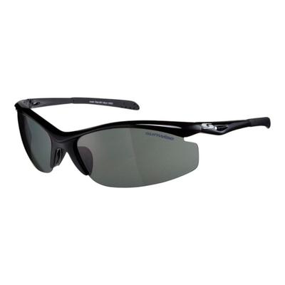 Sunwise Peak MK1 Sunglasses