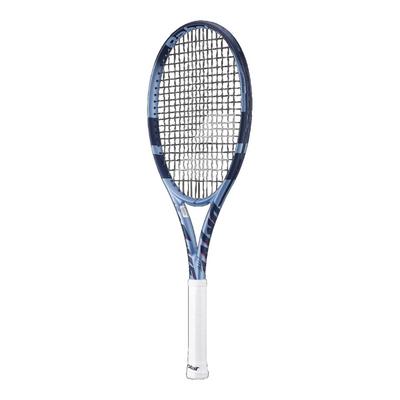 Babolat Pure Drive Gen 11 Lite Tennis Racket - thumbnail image 2
