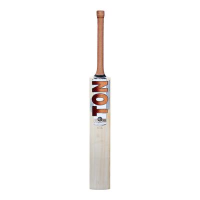 SS TON Vertu Cricket Bat - thumbnail image 1