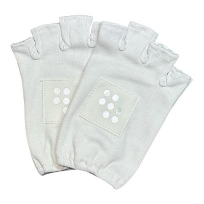Batting Inners - Fingerless