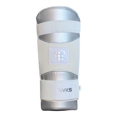 VKS Players Arm Guard