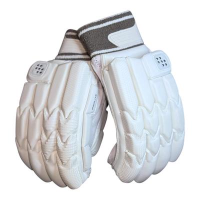 VKS Prolite Batting Gloves Junior