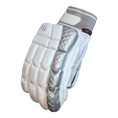 VKS Players Edition Batting Gloves - thumbnail image 4