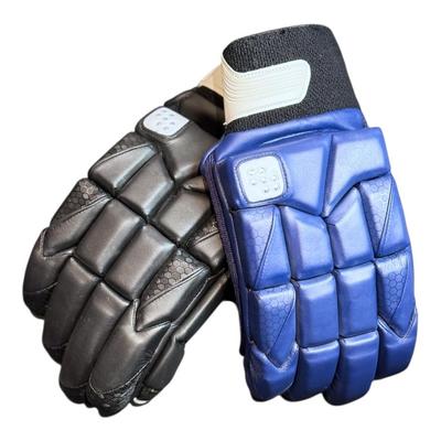 VKS SL T20 Batting Gloves