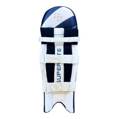 VKS SL T20 Batting Pads - thumbnail image 6