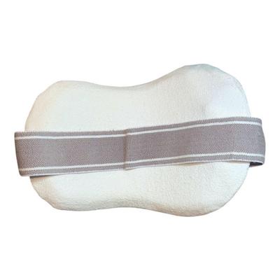 VKS Pro Chest Guard - thumbnail image 2