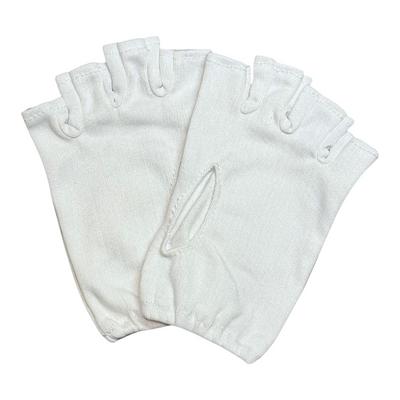 Batting Inners - Fingerless - thumbnail image 2
