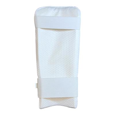 VKS Players Arm Guard - thumbnail image 2