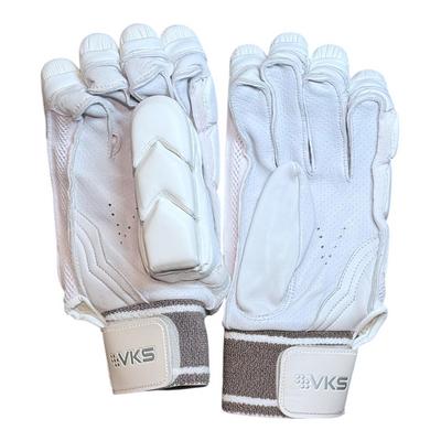 VKS Prolite Batting Gloves Junior - thumbnail image 2
