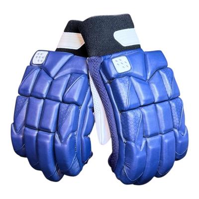 VKS SL T20 Batting Gloves - thumbnail image 2