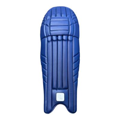 VKS SL T20 Batting Pads - thumbnail image 4
