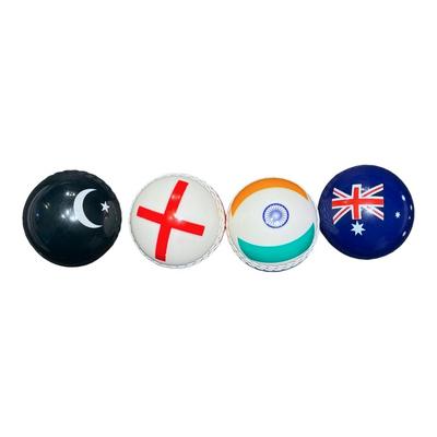 VKS International Windball - thumbnail image 2