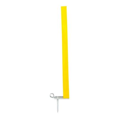 Stumps - Flexi Target Stump - thumbnail image 2
