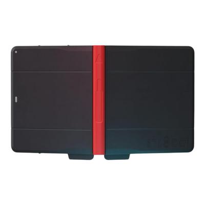 Str8bat Cricket Bat Sensor - thumbnail image 2
