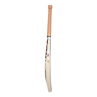 SS TON Vertu Cricket Bat - thumbnail image 3
