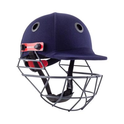 Gray Nicolls Elite Cricket Helmet Junior