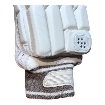 VKS Prolite Batting Gloves Junior - thumbnail image 5