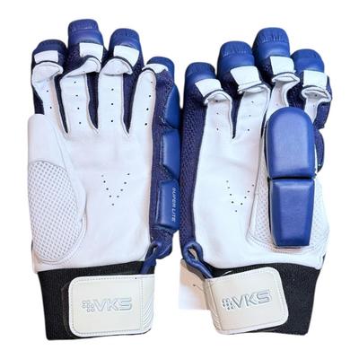 VKS SL T20 Batting Gloves - thumbnail image 4