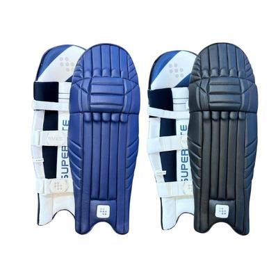 VKS SL T20 Batting Pads - thumbnail image 8