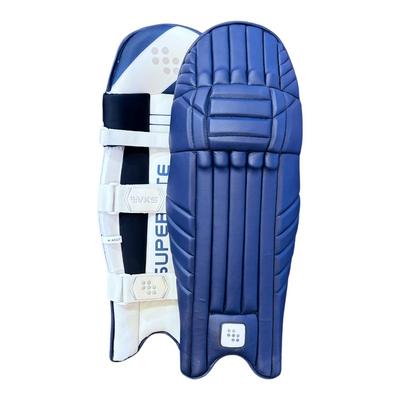 VKS SL T20 Batting Pads - thumbnail image 3