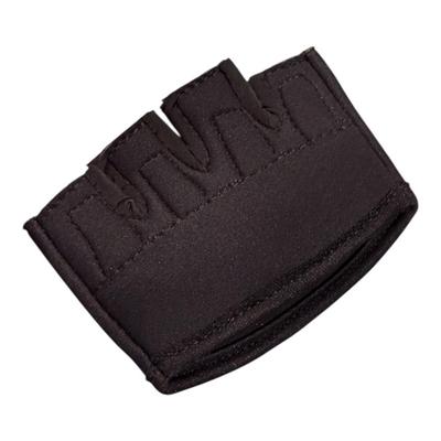 Cutaway Style Fielding Glove - thumbnail image 4