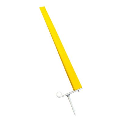Stumps - Flexi Target Stump - thumbnail image 3