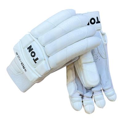 SS Ton RO 45 Reserve Batting Gloves - thumbnail image 4