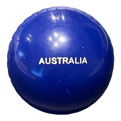 VKS International Windball - thumbnail image 8