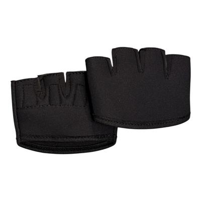 Cutaway Style Fielding Glove - thumbnail image 5