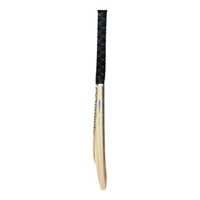 Infinity Niveau Silver Cricket Bat - thumbnail image 2